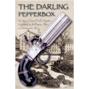 Darling-Pepperbox-mowbray