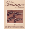 Deringer-in-America-eberhart-wilson