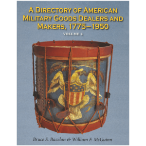 Directory-of-American-Military-Goods-2