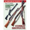 military-combat-shotguns-complete-guide-canfield