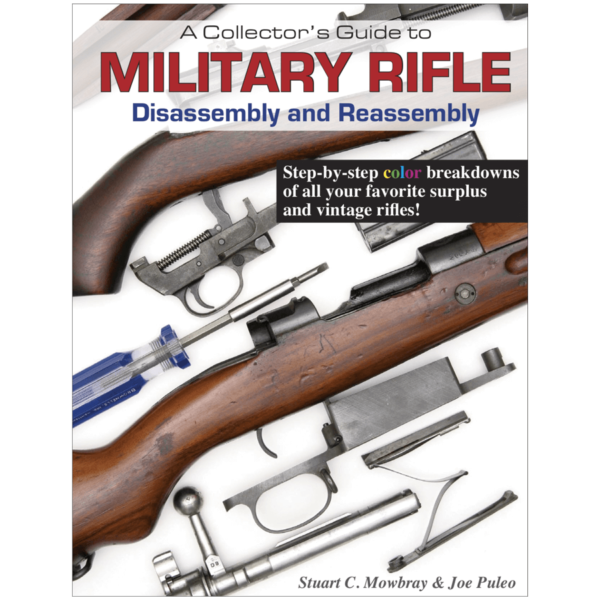 Military-Rifle-Disassembly-Mowbray-Puleo