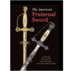 American Fraternal Sword