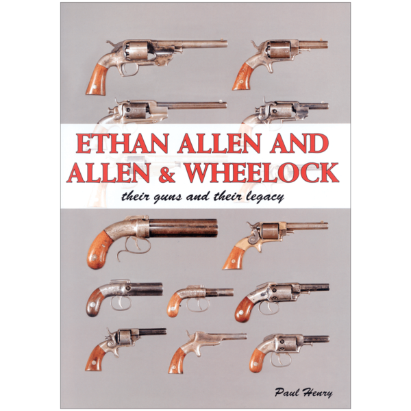 Ethan-Allen-allen-wheelock-paul-henry