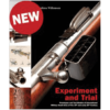 Experiment-and-Trial-willemson
