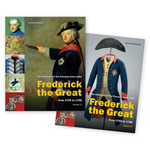 Frederick-the-Great-Uniforms-of-the-Prussian-Army