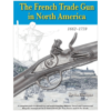 French Trade Gun