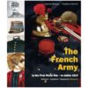 The French Army in the First World War Volume 1
