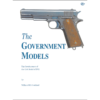 Government-Models-Goddard