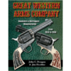 Great-Western-Arms-Company
