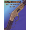 Gun-Engraving-Review