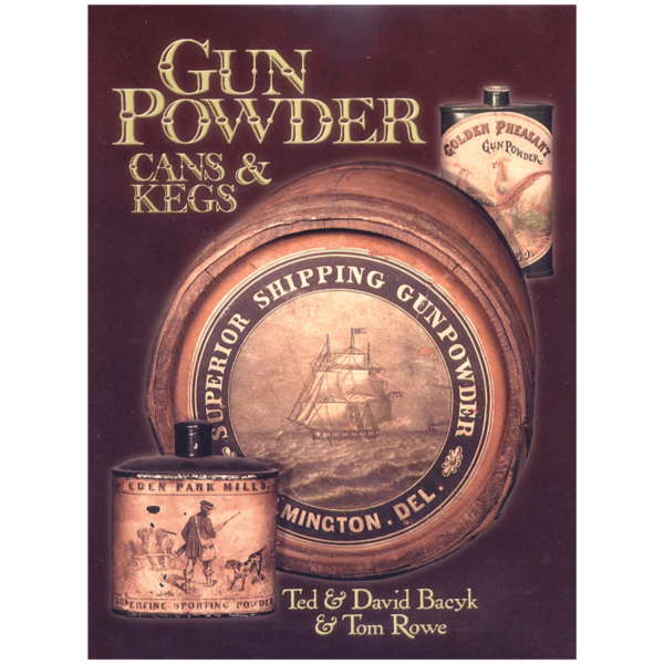 Gun-Powder-Cans-Kegs-Volume-1