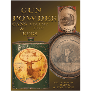 Gun-Powder-Cans-Kegs-Volume-2