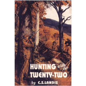 Hunting-with-the-Twenty-Two
