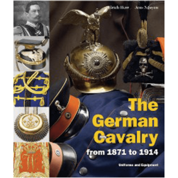 The-German-Cavalry-herr-nguyen