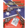 Confederate-Lemat-Revolver