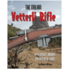 Italian-Vetterli-Rifle