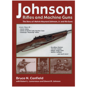Johnson-Rifles-Machine-Guns-Canfield