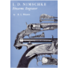 L.D.-Nimschke-Firearms-Engraver