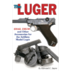 Luger-Snail-Drum-Accessories