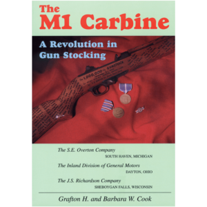 M1-Carbine-Gun-Stocking-Cook