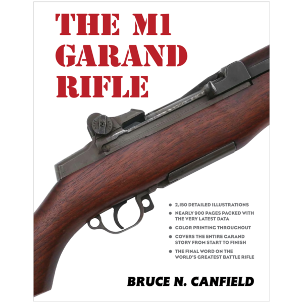 M1-Garand-Rifle-canfield
