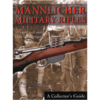 Mannlicher-Military-Rifles-Scarlata