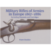 Military-Rifles-of-Armies-in-Europe