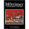Mortimer-Gunmakers