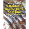 Niles-Guide-Affordable-Double-Barrel-Shotguns