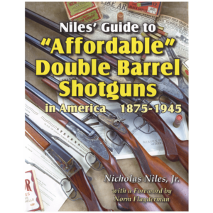 Niles-Guide-Affordable-Double-Barrel-Shotguns