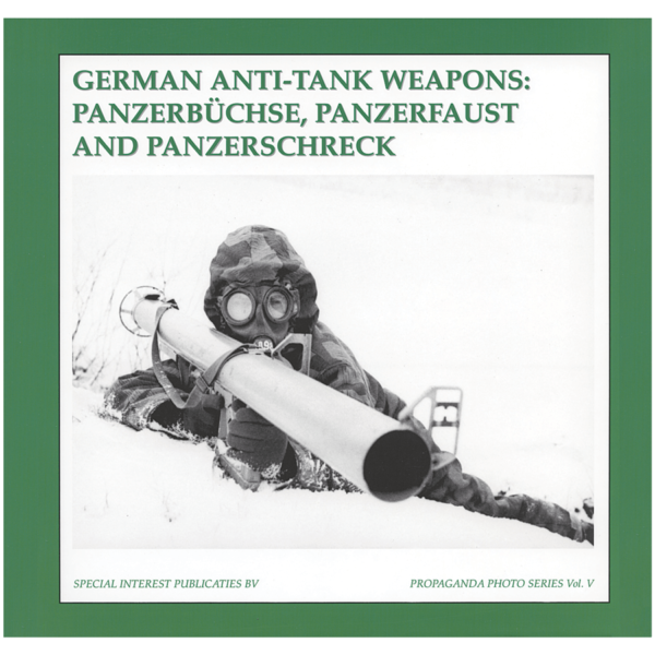 german-anti-tank-propoganda-series
