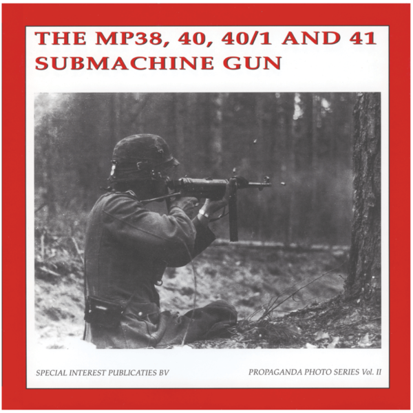mp38-43-submachine-gun-propoganda-series
