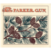 Parker-Gun-Catalog