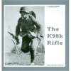 k98k-rifle-de-vries-martens