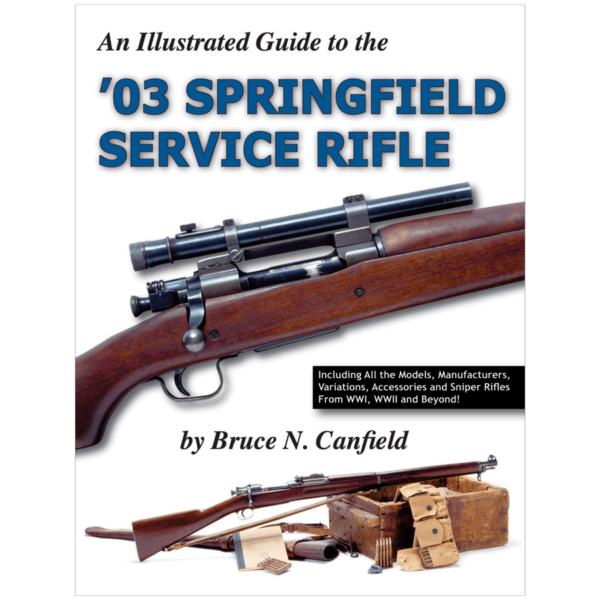 03-springfield-service-rifle-canfield
