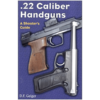 22-Caliber-Handguns