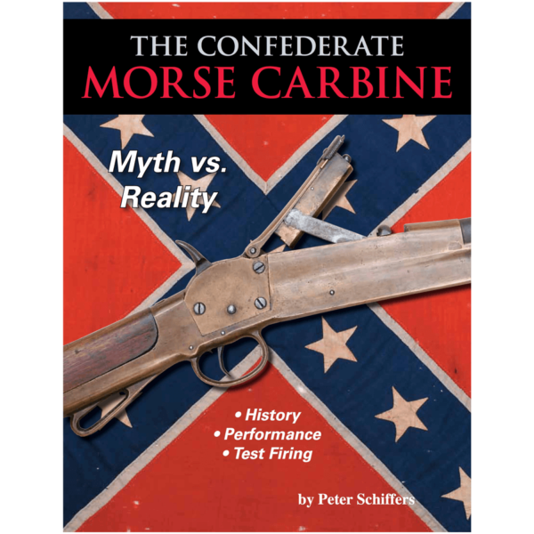 Confederate-Morse-Carbine-schiffers
