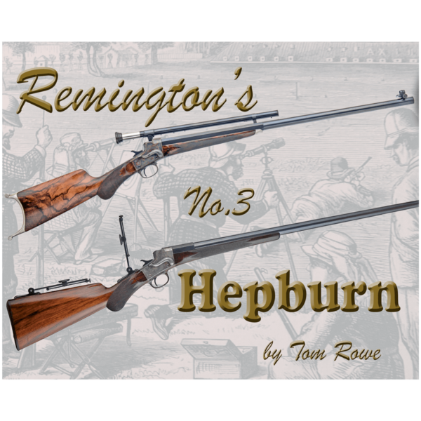 Remington-No.-3-Hepburn