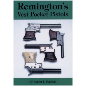 Remington-Vest-Pocket-Pistols-hatfield
