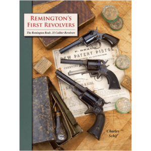 Remingtons-First-Revolvers-schif