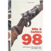 rifle-carbine-98-storz