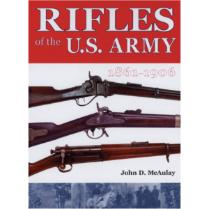 rifles-of-the-us-army-mcaulay
