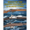 Rifles-of-the-US-Navy-mcaulay