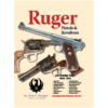 ruger-pistols-revolvers-dougan