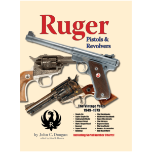ruger-pistols-revolvers-dougan