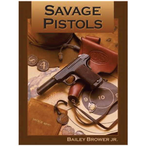 savage-pistols-bailey-brower