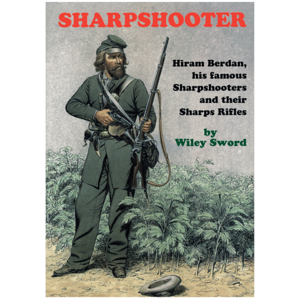 Sharpshooter-Hiram-Berdan