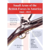 Small-Arms-of-the-British-Forces