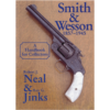 Smith-&-Wesson-1857-1945