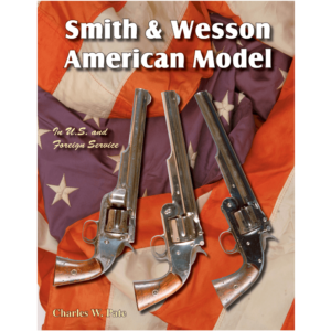 Smith-&-Wesson-American-Model